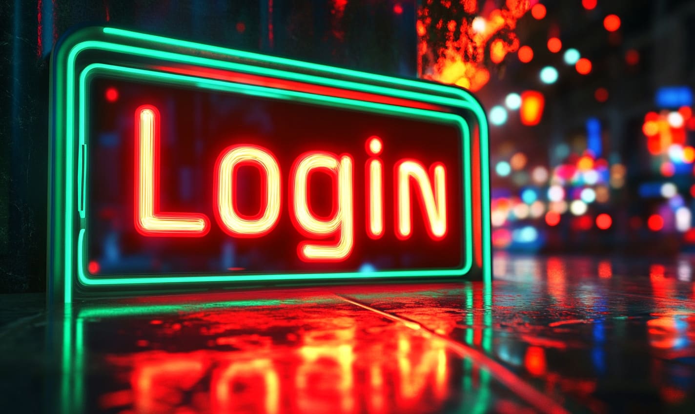 Bônus de Cadastro e Promoções